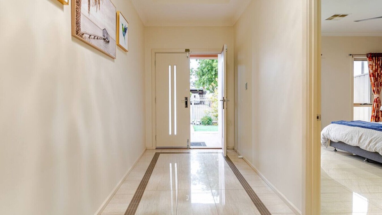 Photo of Others in Enfield