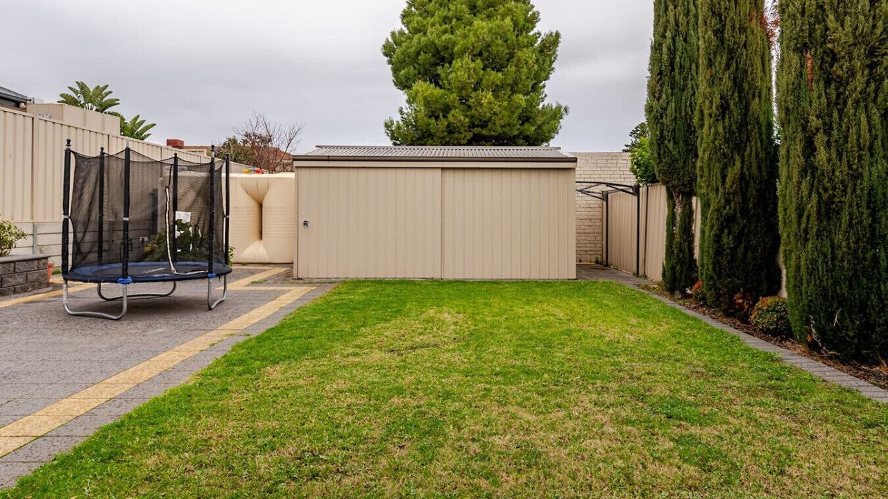 Photo of Others in Enfield