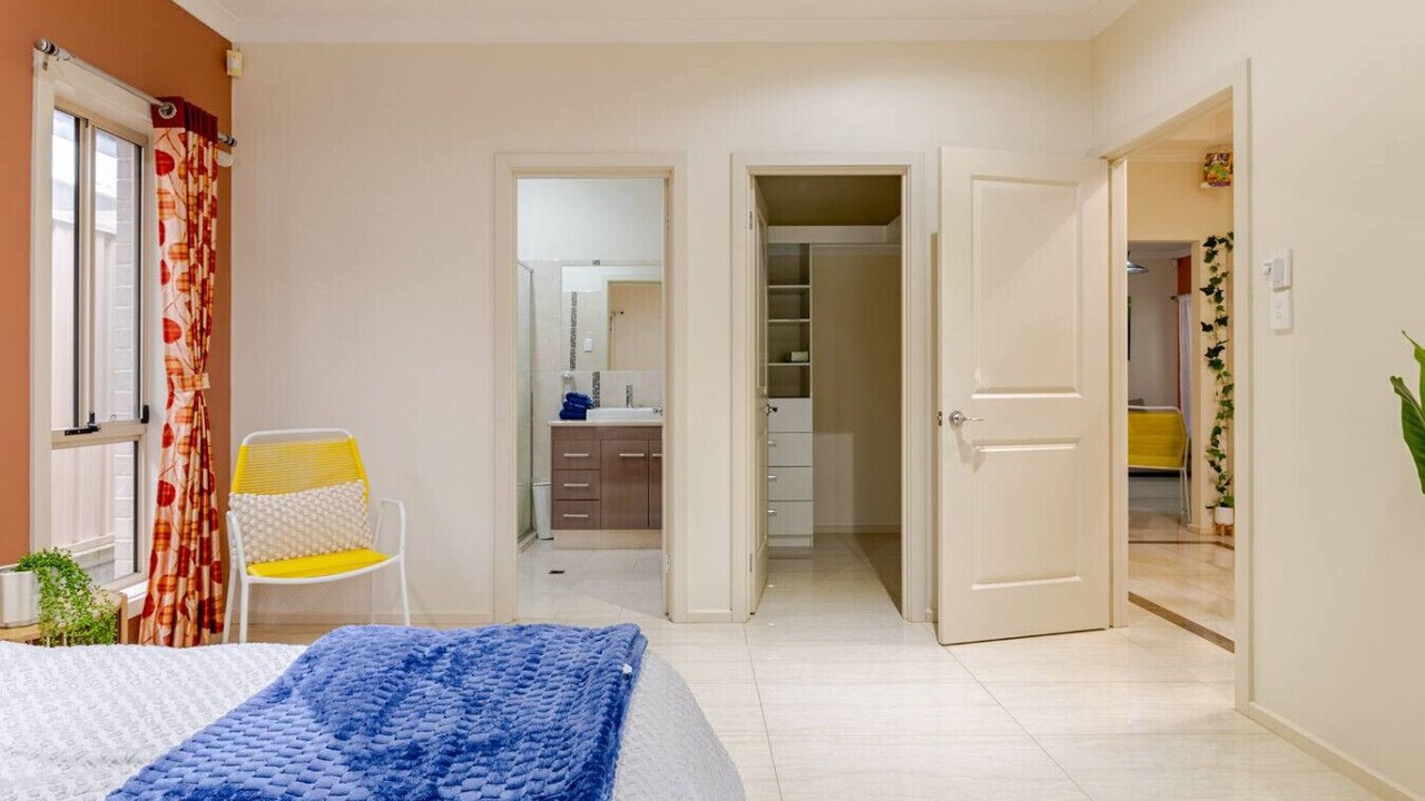 Photo of Others in Enfield