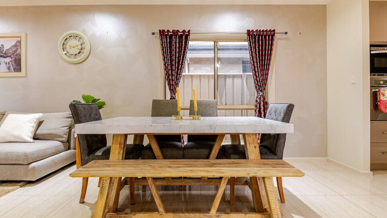 Photo of Others in Enfield