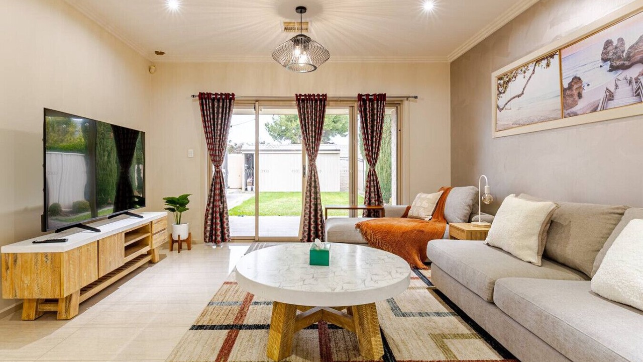 Photo of Others in Enfield