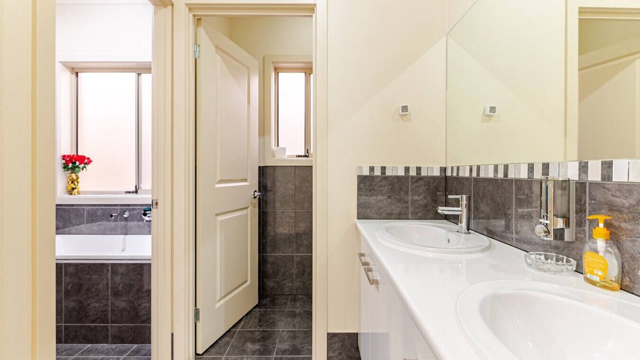 Photo of Others in Enfield