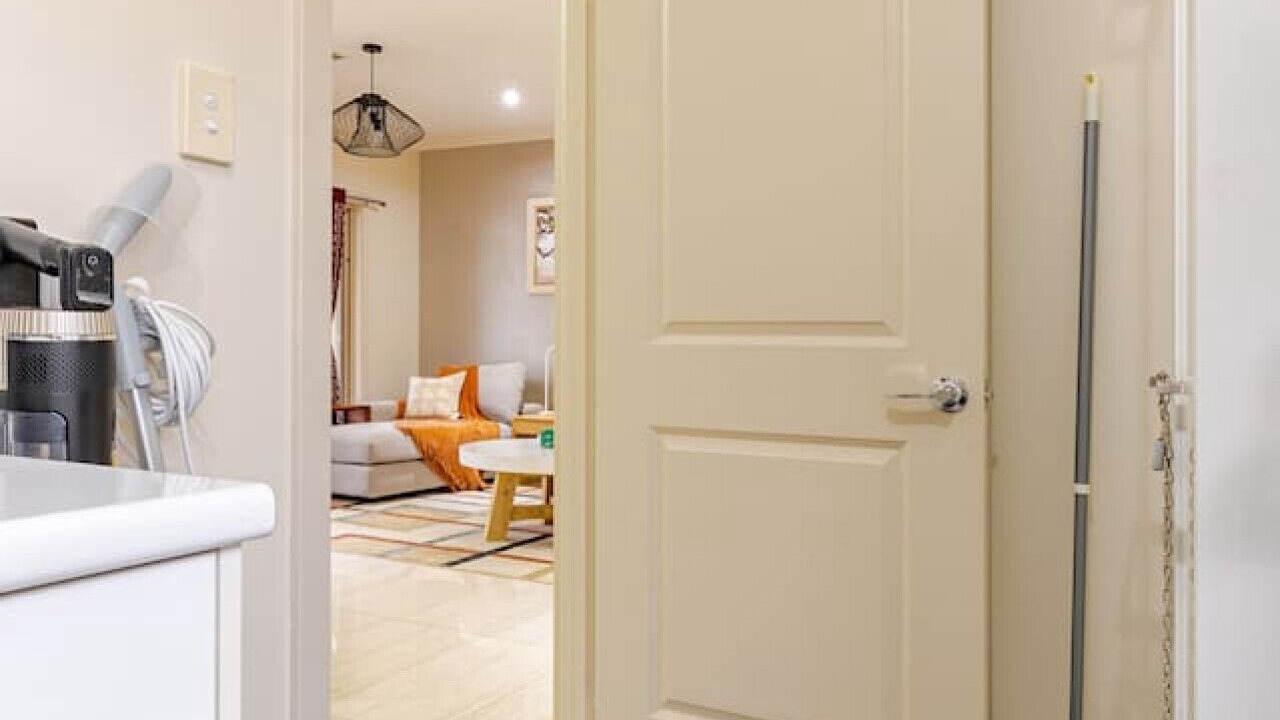 Photo of Others in Enfield