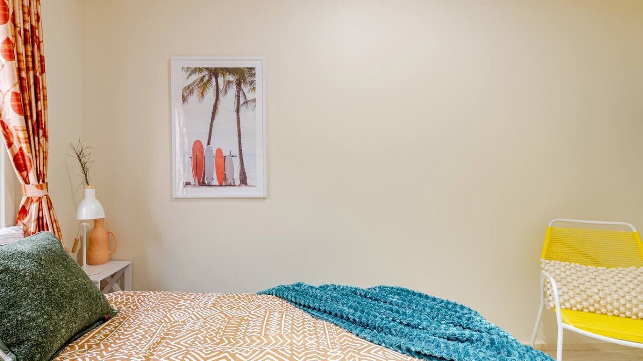 Photo of Others in Enfield