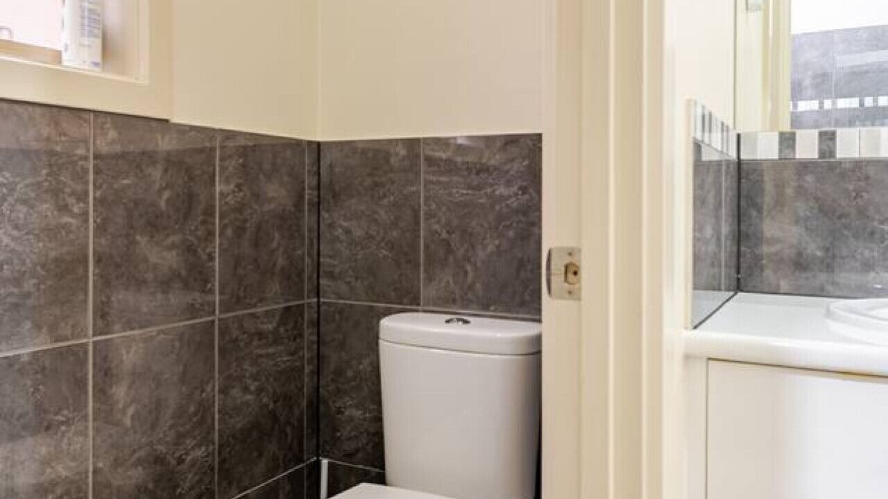 Photo of Others in Enfield