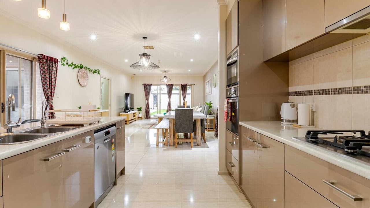 Photo of Others in Enfield