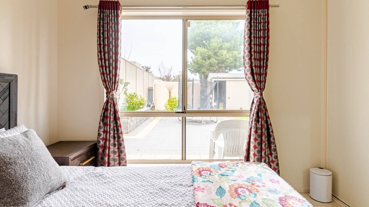 Photo of Others in Enfield