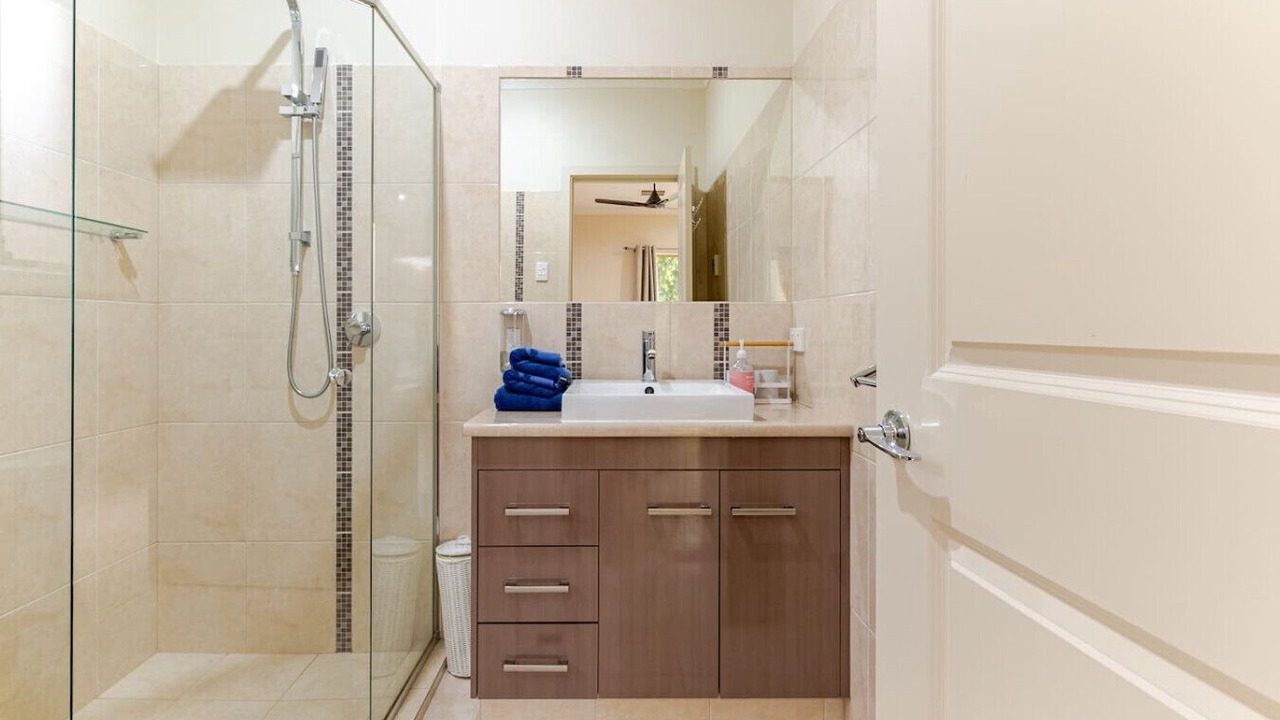 Photo of Others in Enfield