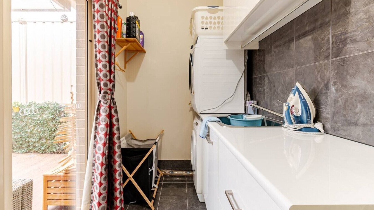 Photo of Others in Enfield