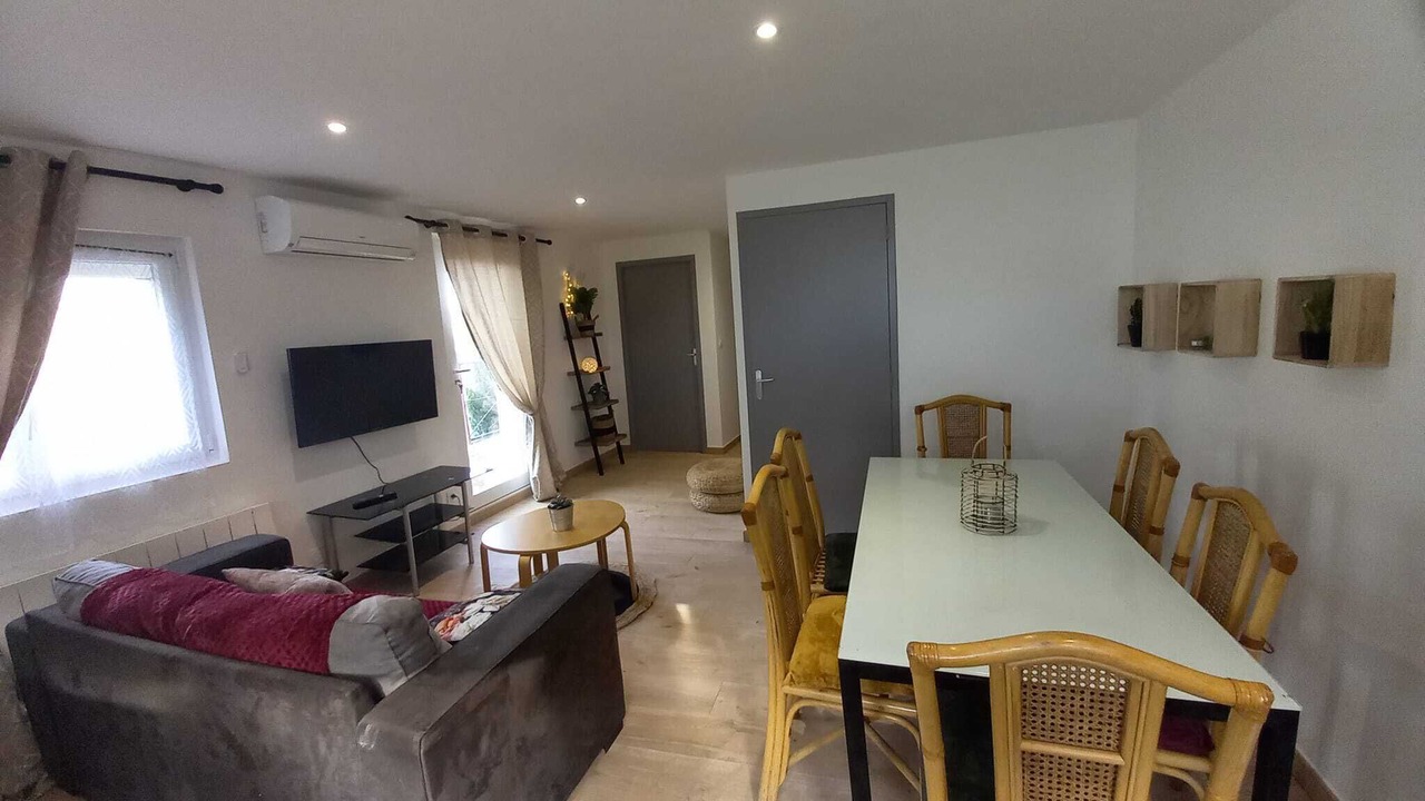 Photo of Others in Saint-Lager-Bressac