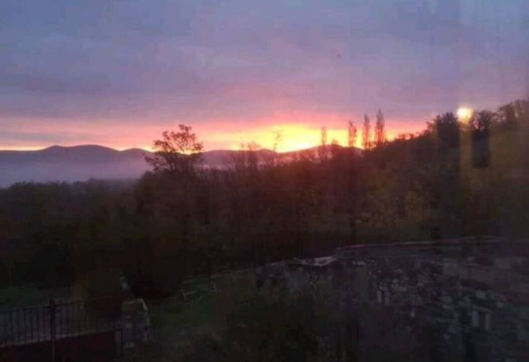 Photo of Others in Saint-Lager-Bressac