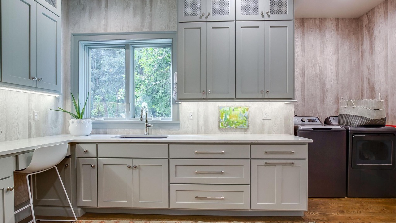 Photo of Kitchen in Indian Hills