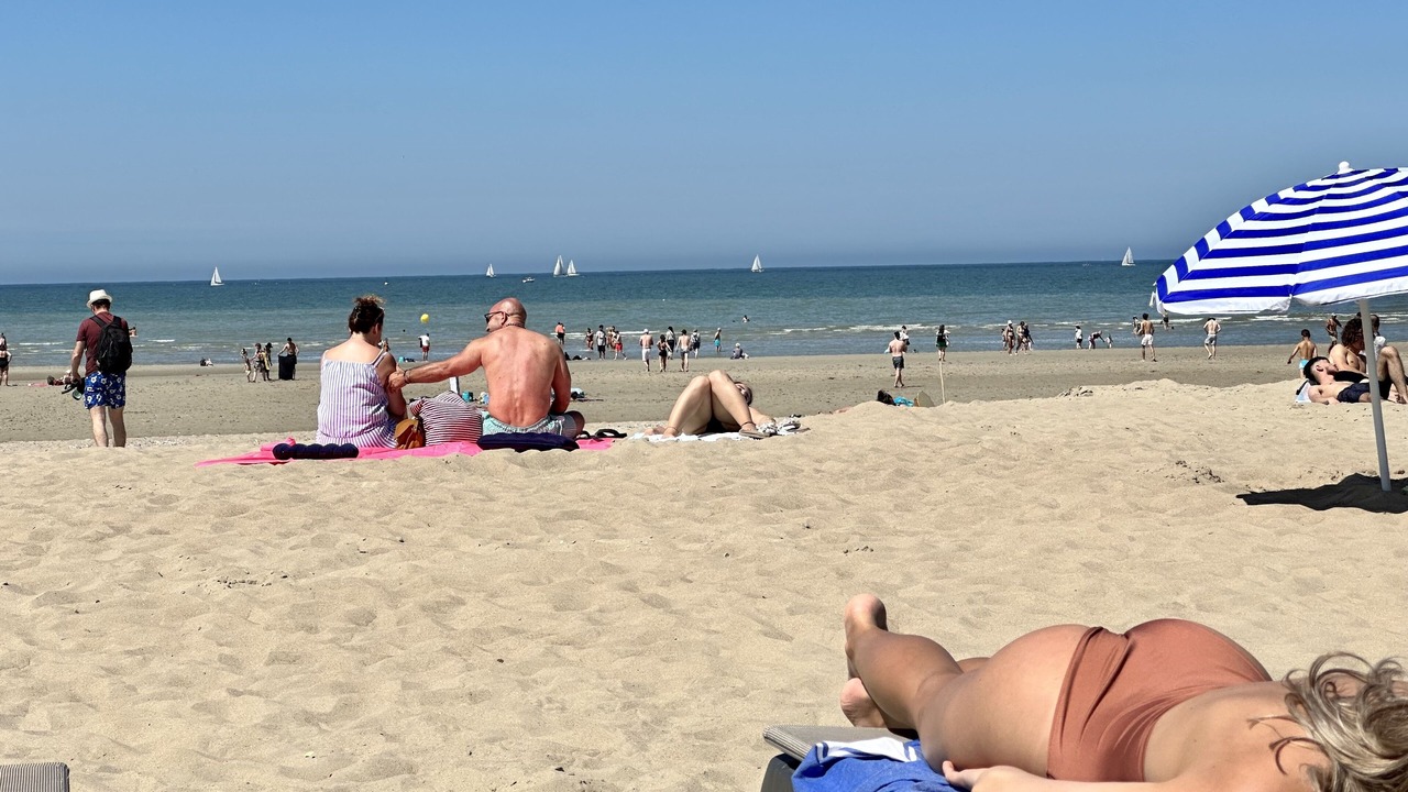 Photo of Others in Malo-les-Bains