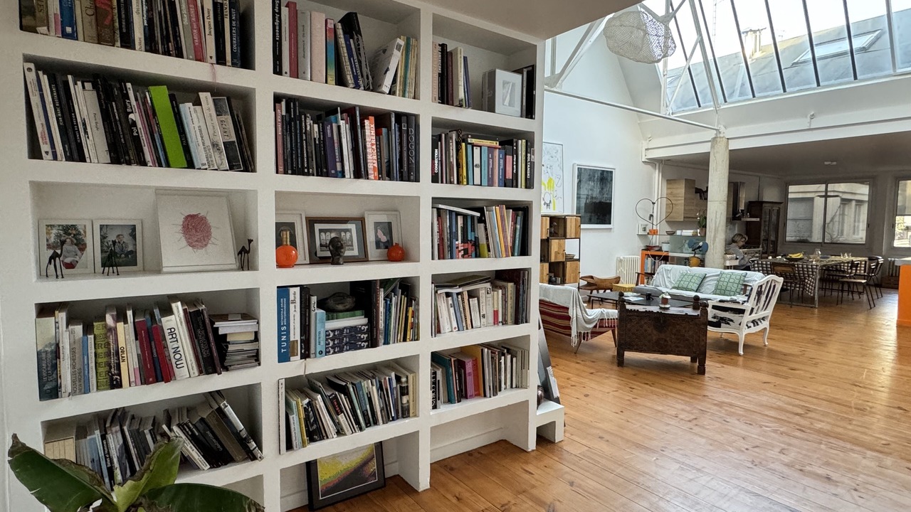 Photo of Others in Bagnolet