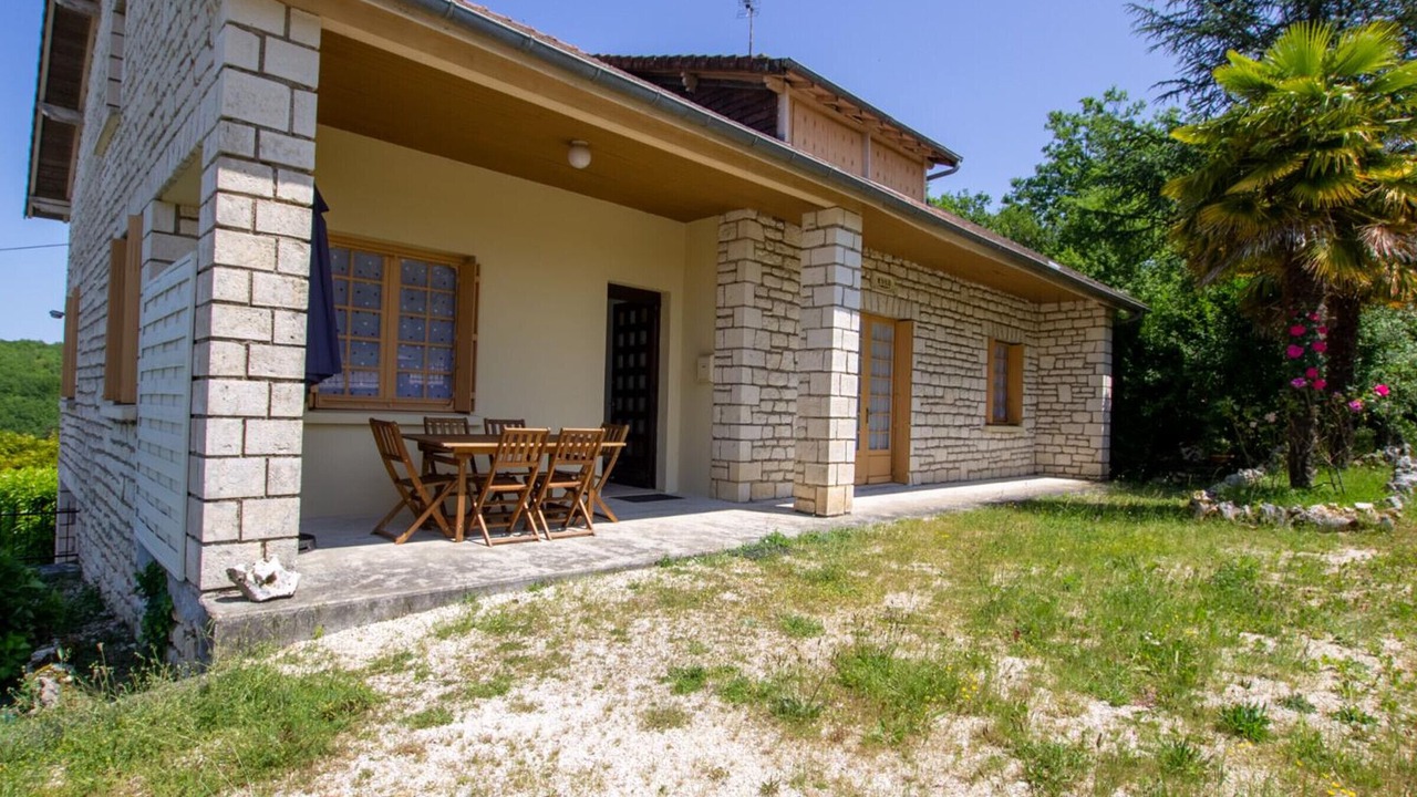 Photo of Outdoor in Borreze