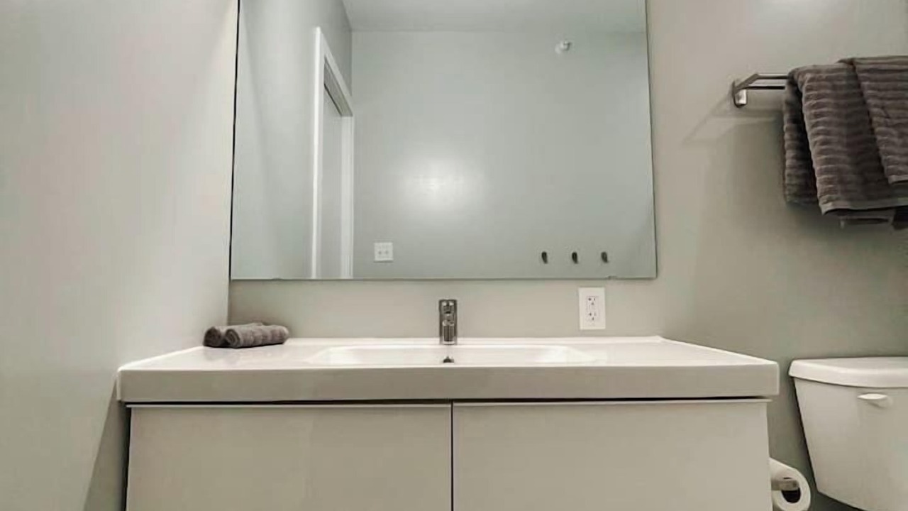 Photo of Bathroom in Des Moines