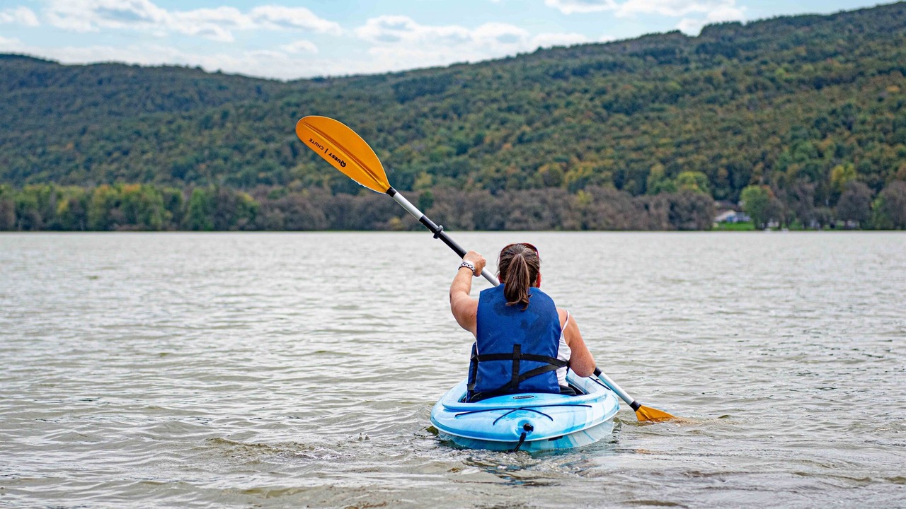 Photo of Others in Marietta