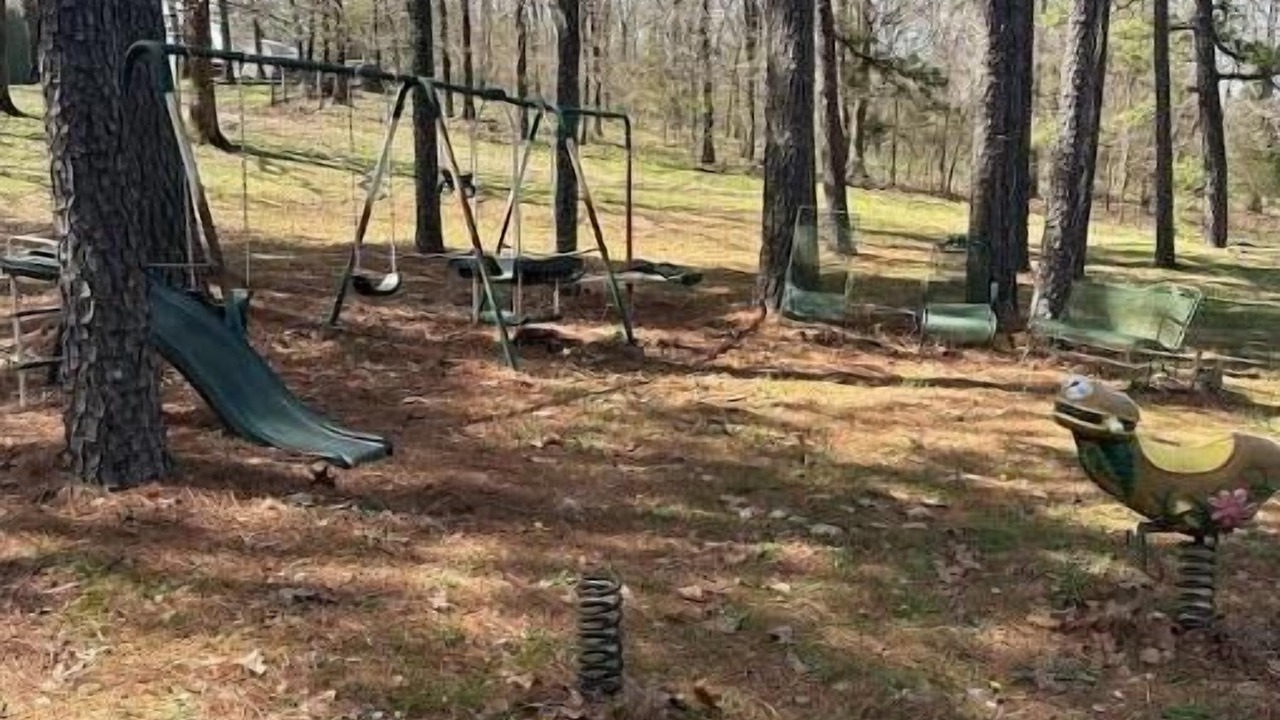 Photo of Others in Bates