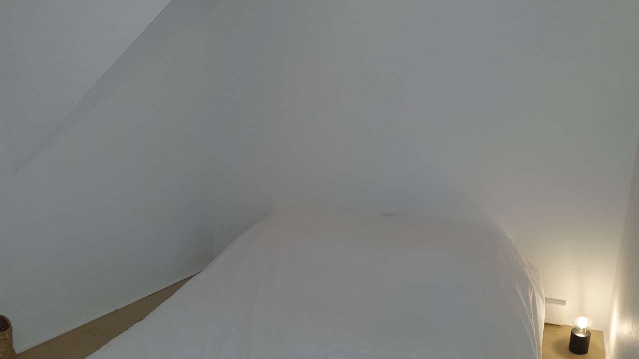 Photo of Bedroom in Le Passage