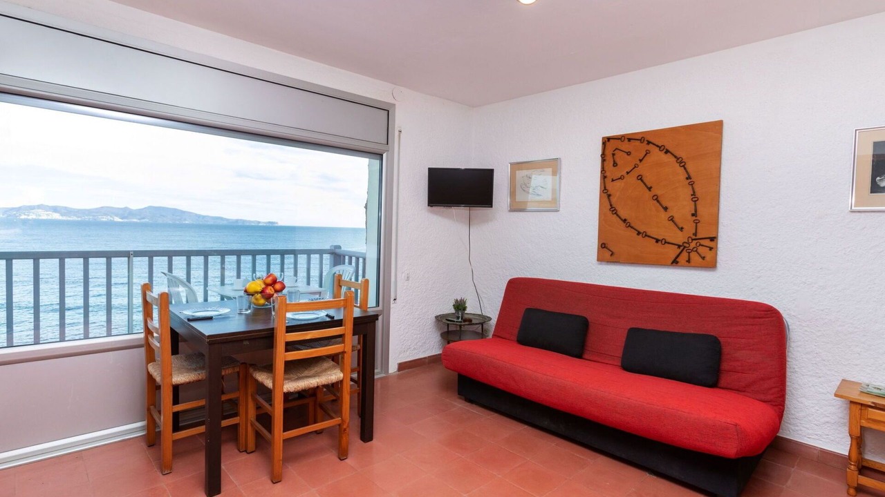 Photo of Outdoor in L'Escala