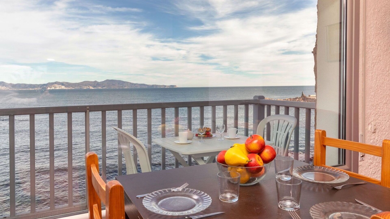 Photo of Outdoor in L'Escala