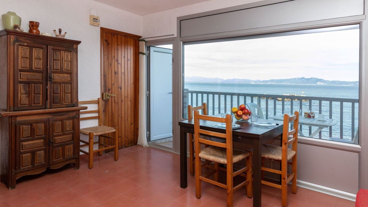 Photo of Outdoor in L'Escala