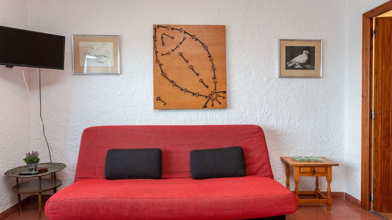 Photo of Outdoor in L'Escala