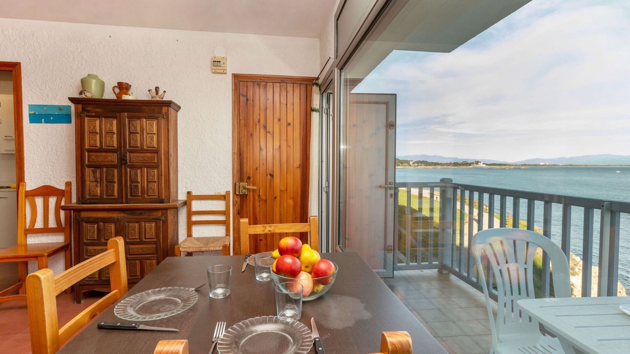 Photo of Outdoor in L'Escala