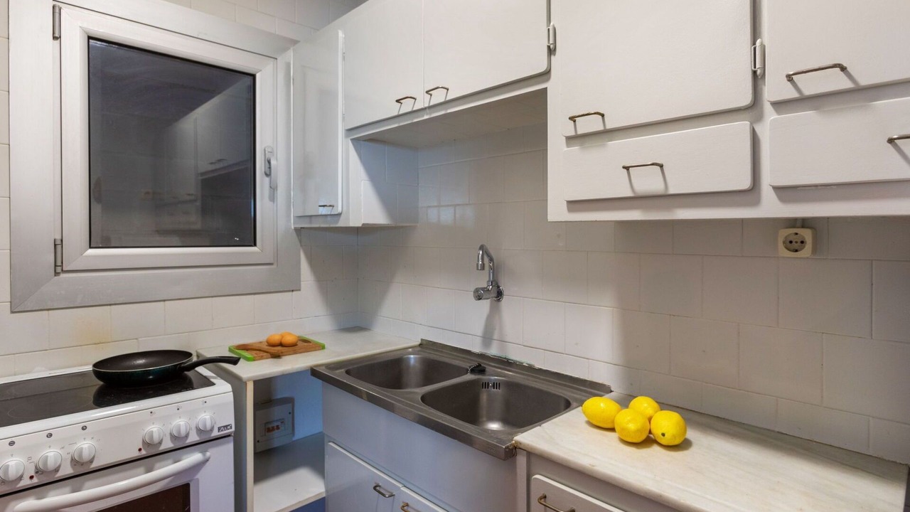 Photo of Outdoor in L'Escala