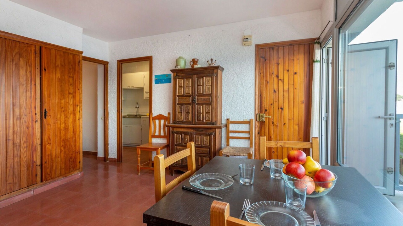 Photo of Outdoor in L'Escala
