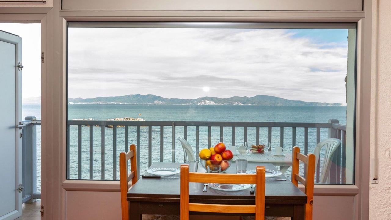 Photo of Outdoor in L'Escala