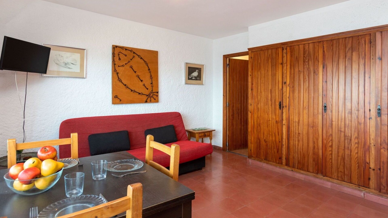 Photo of Outdoor in L'Escala