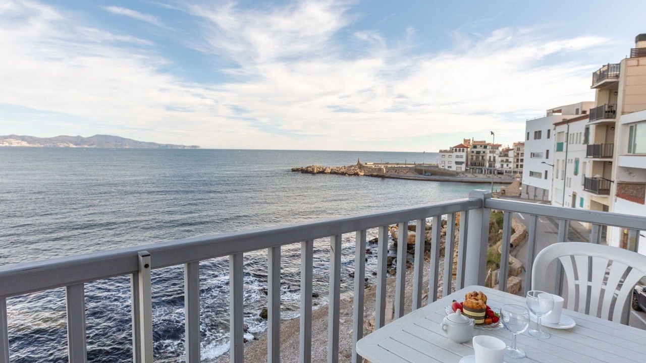 Photo of Outdoor in L'Escala