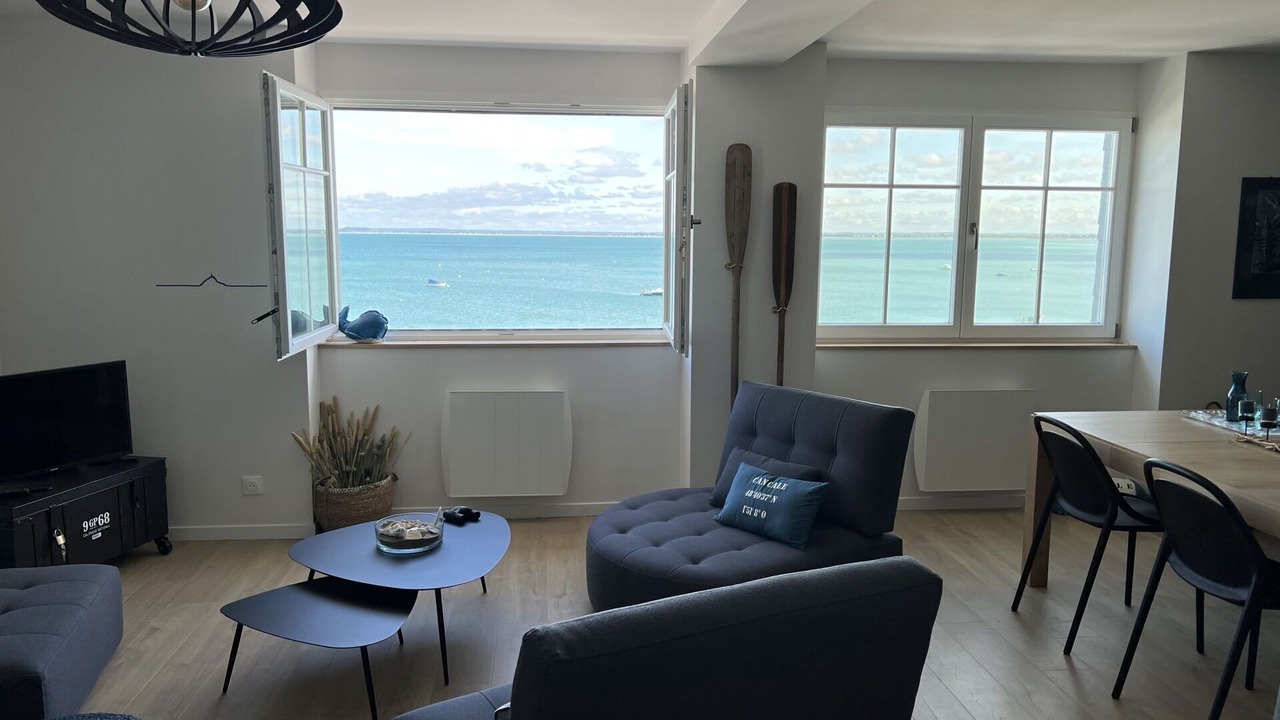 Photo of Others in Cancale