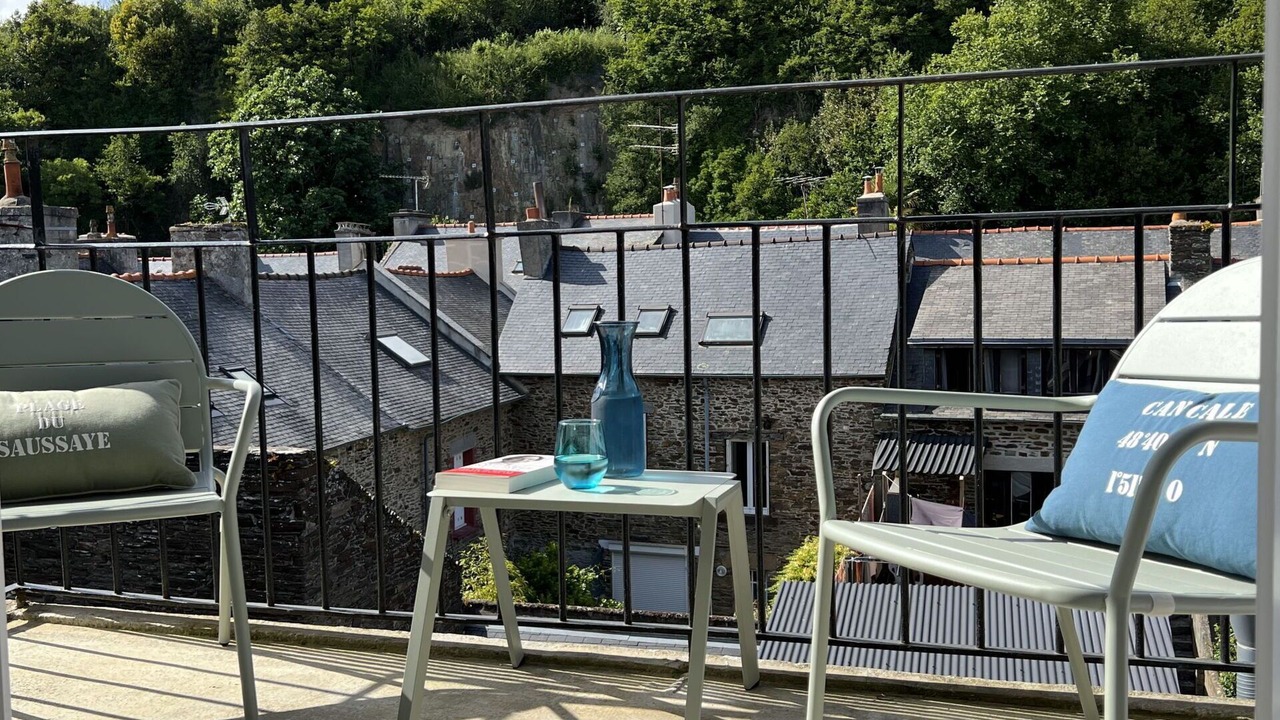 Photo of Outdoor in Cancale