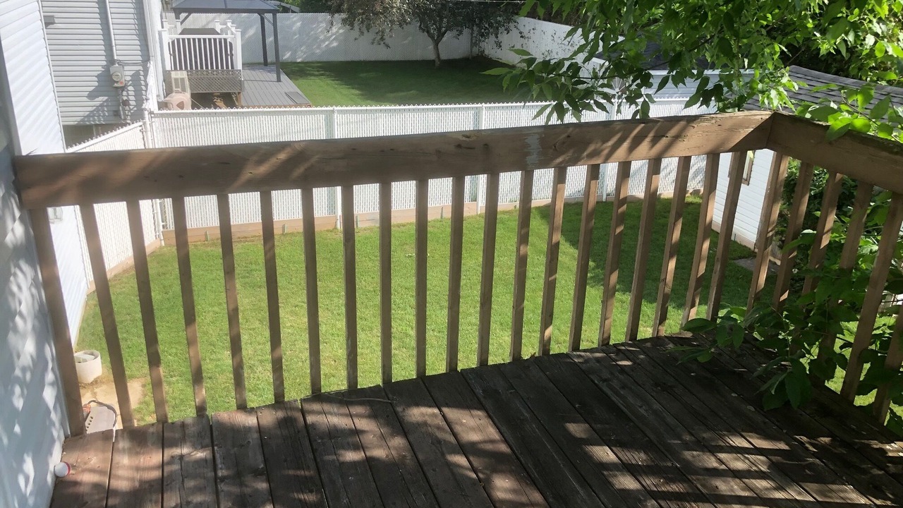 Photo of Outdoor in Sainte-Anne-de-Bellevue