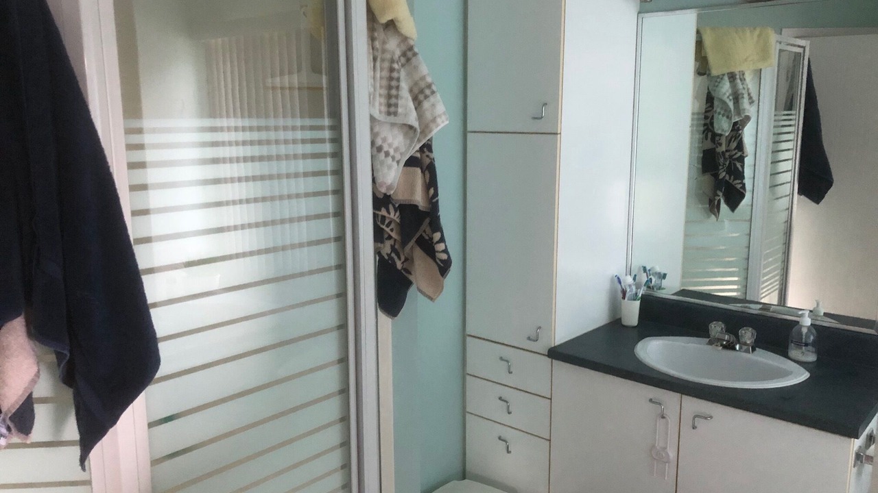 Photo of Bathroom in Sainte-Anne-de-Bellevue