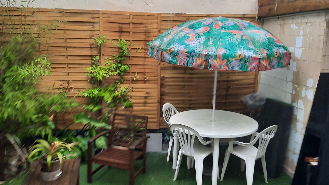 Photo of Outdoor in Cerences