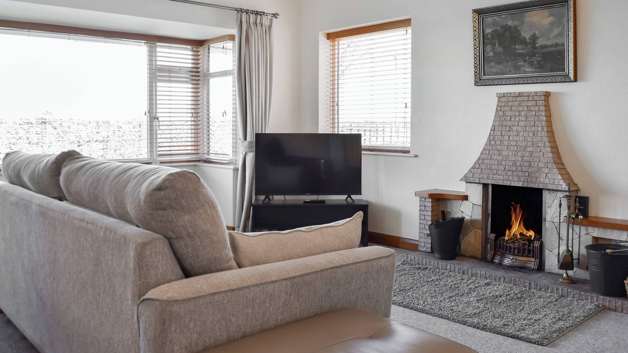 Photo of Others in Sandbach