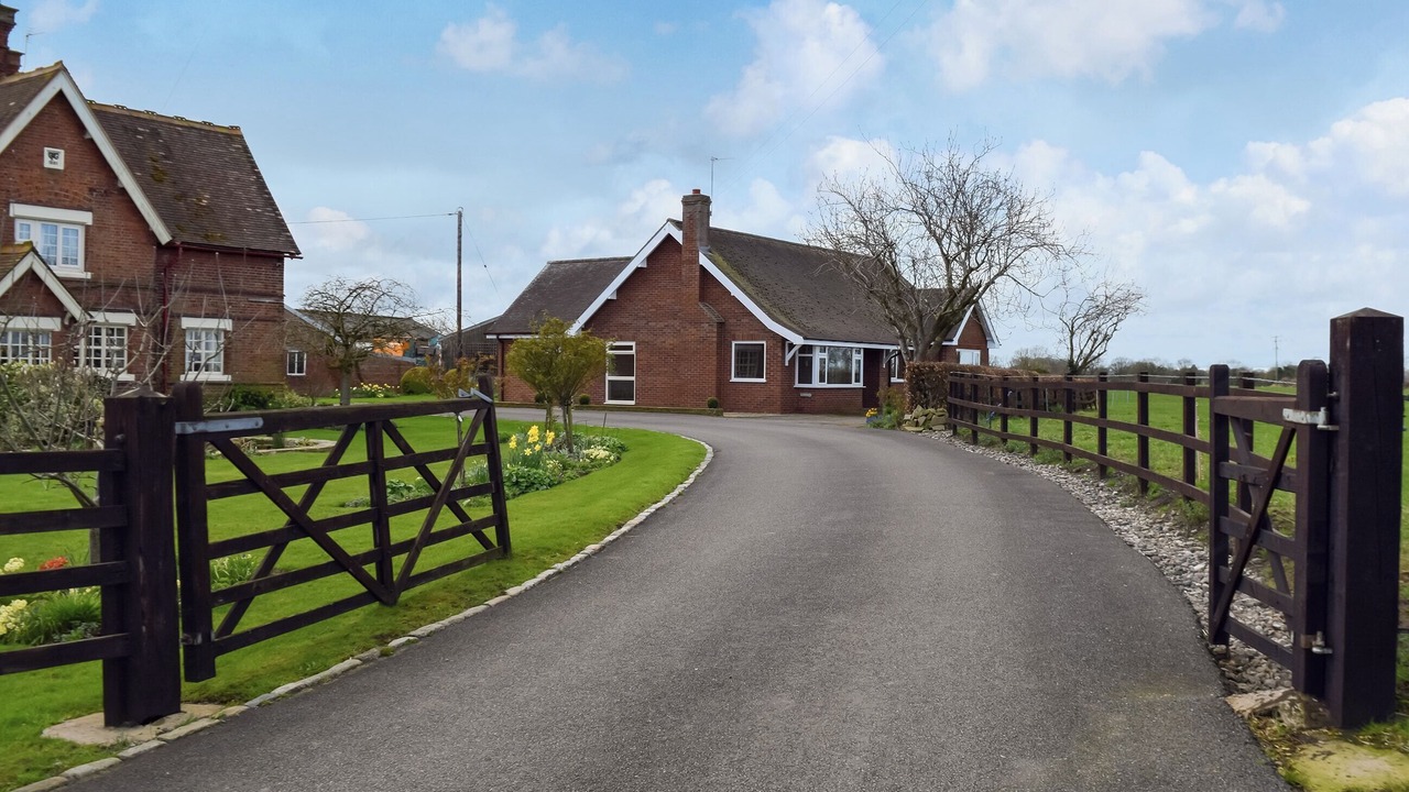 Photo of Others in Sandbach