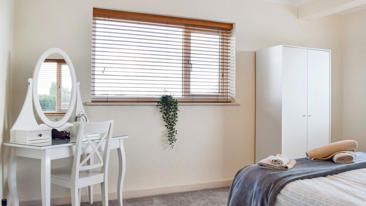 Photo of Others in Sandbach