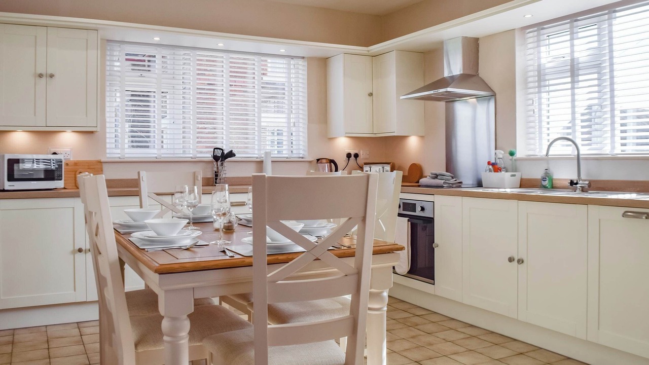 Photo of Others in Sandbach