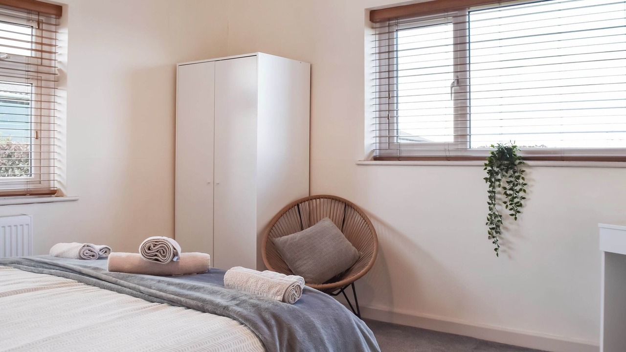 Photo of Others in Sandbach