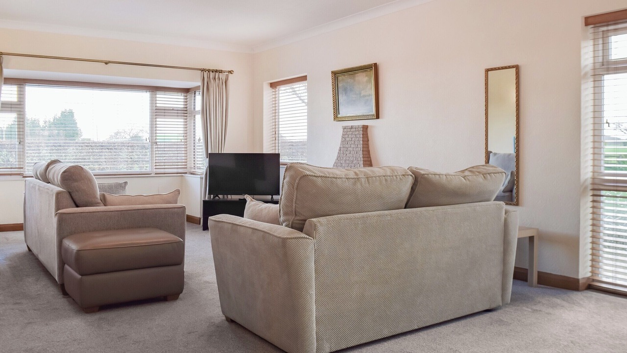 Photo of Others in Sandbach