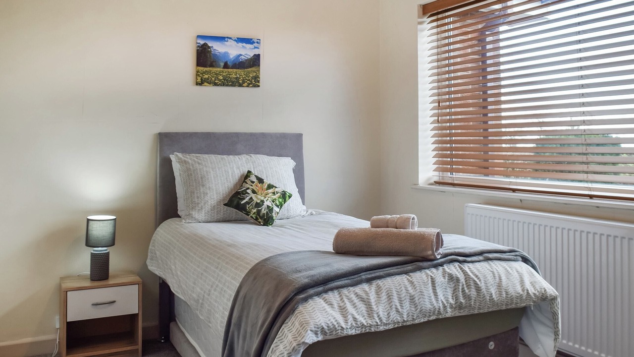 Photo of Others in Sandbach