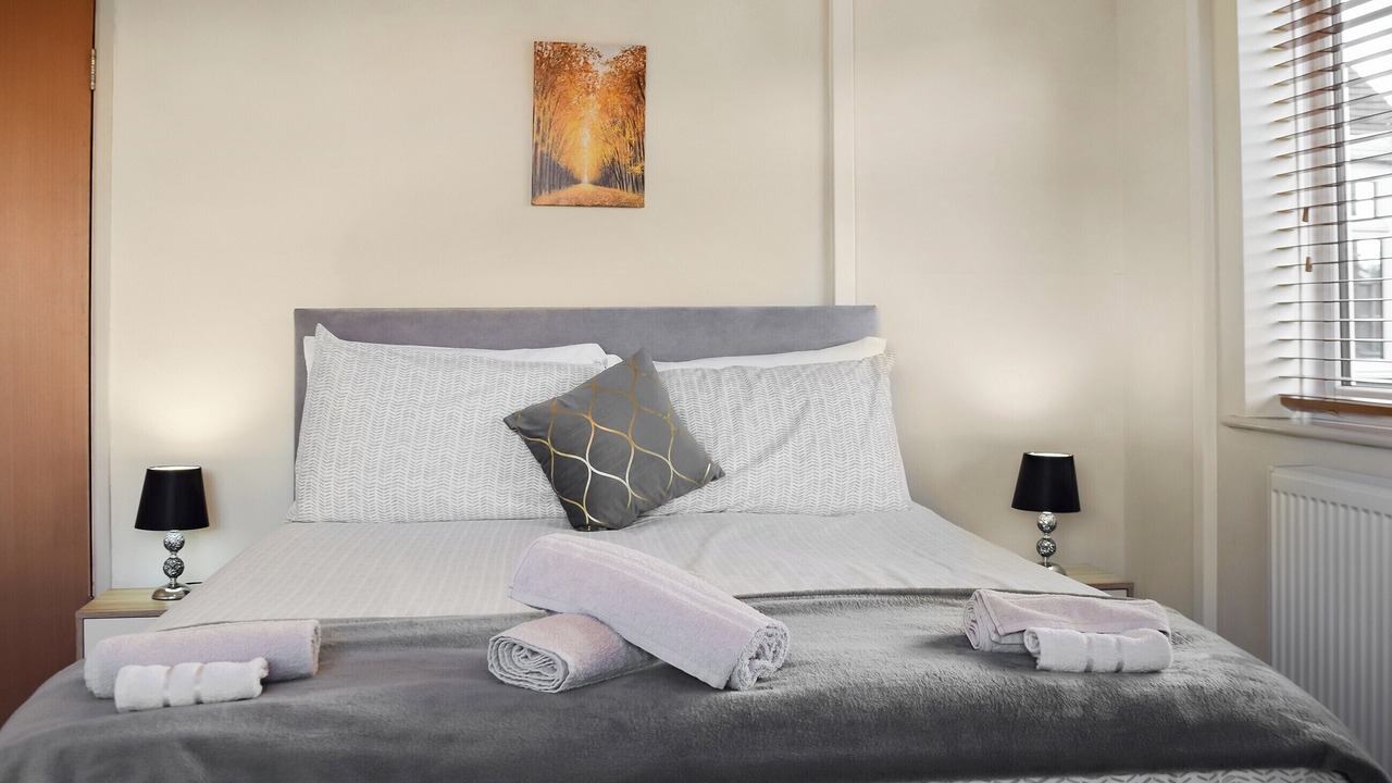 Photo of Others in Sandbach