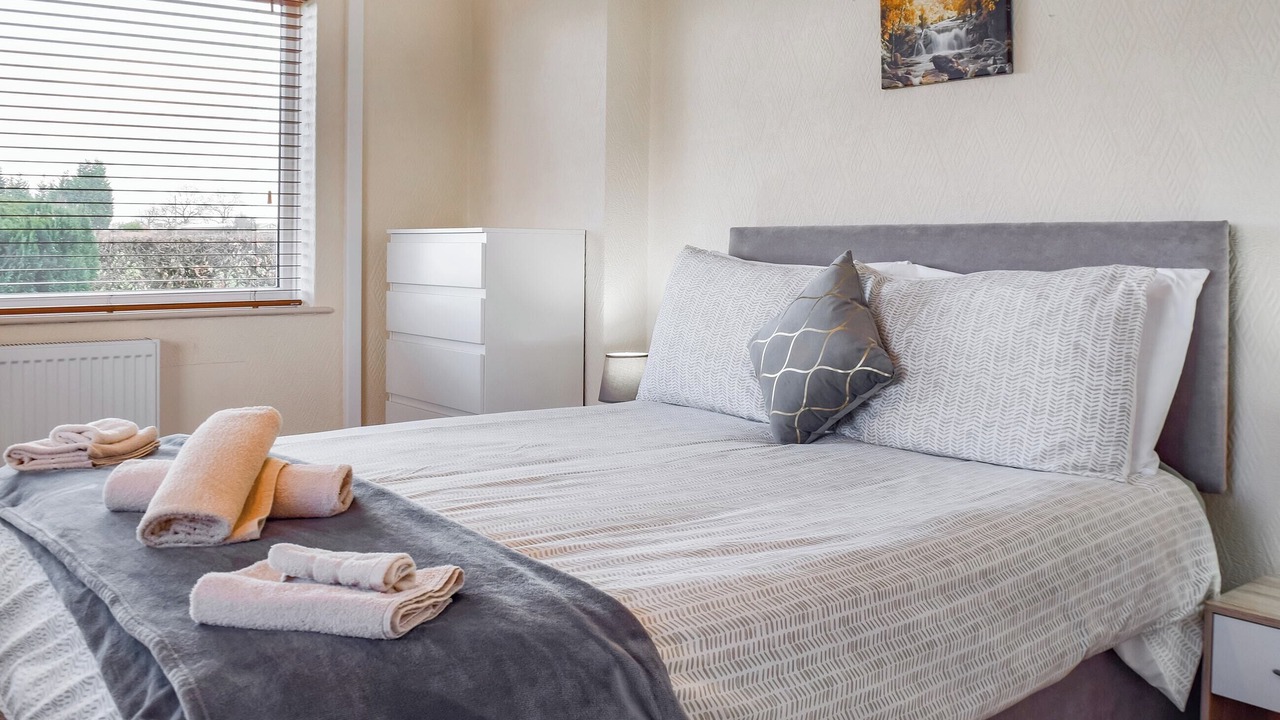 Photo of Others in Sandbach