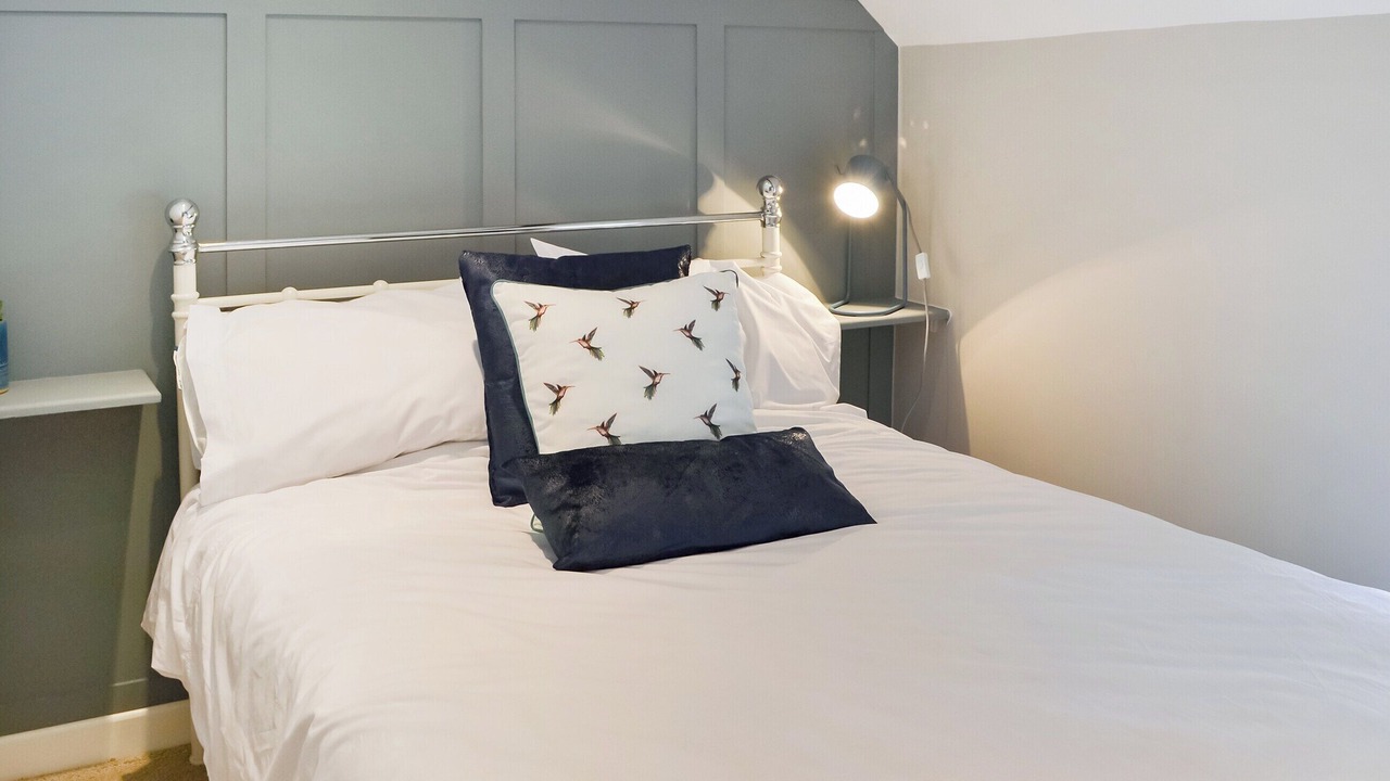 Photo of Others in Skipsea