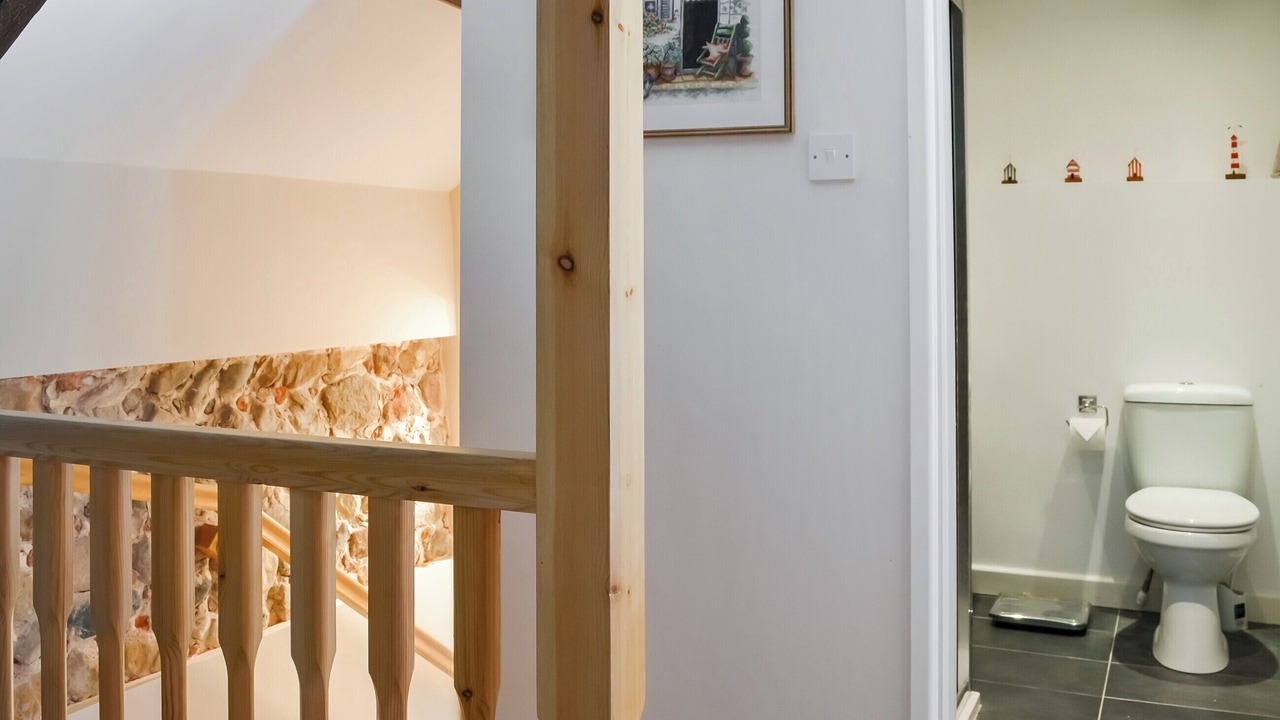 Photo of Others in Skipsea