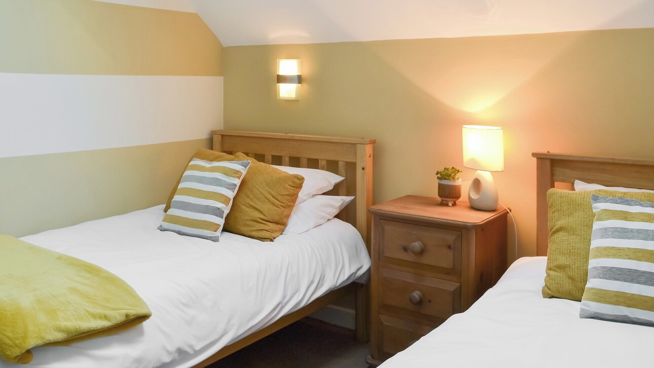 Photo of Others in Skipsea